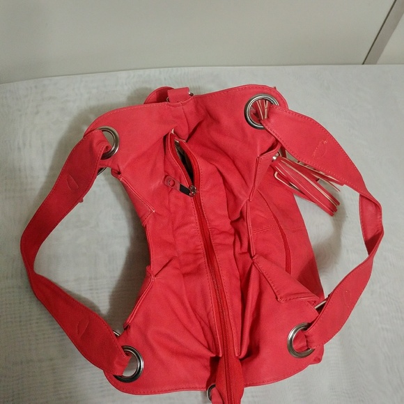 Hobo Handbag 🍁🍃🍂 - Picture 5 of 8